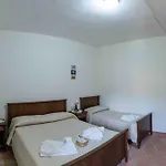 Aria Antica Oda ve Kahvaltı *
