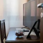 Aria Antica Oda ve Kahvaltı *