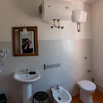 Aria Antica Oda ve Kahvaltı *
