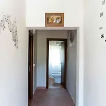 Aria Antica Oda ve Kahvaltı Verbicaro