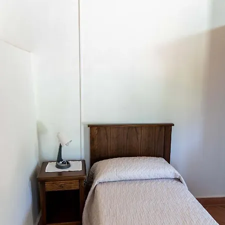 Aria Antica * Verbicaro