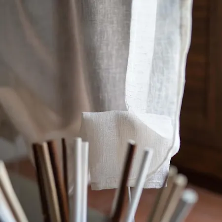 Aria Antica Bed & Breakfast