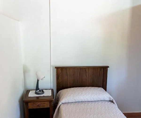 Aria Antica * Verbicaro